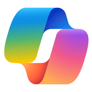 IntelliJ IDEA