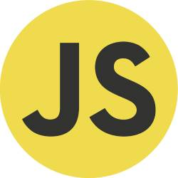 JavaScript