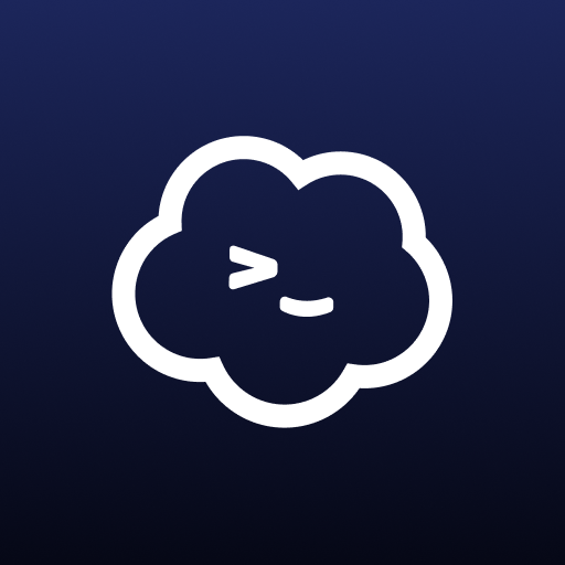 IntelliJ IDEA