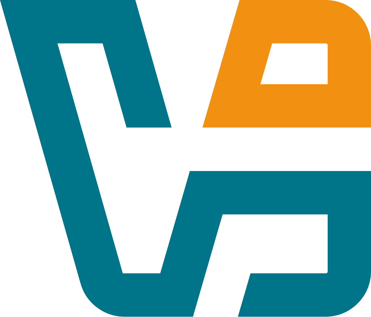 Visual Studio