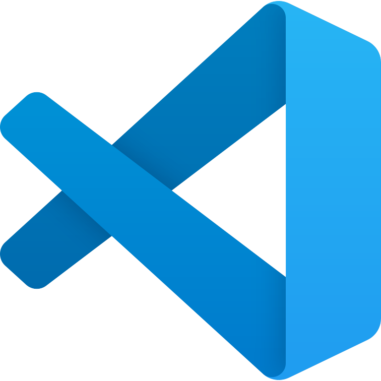 Visual Studio