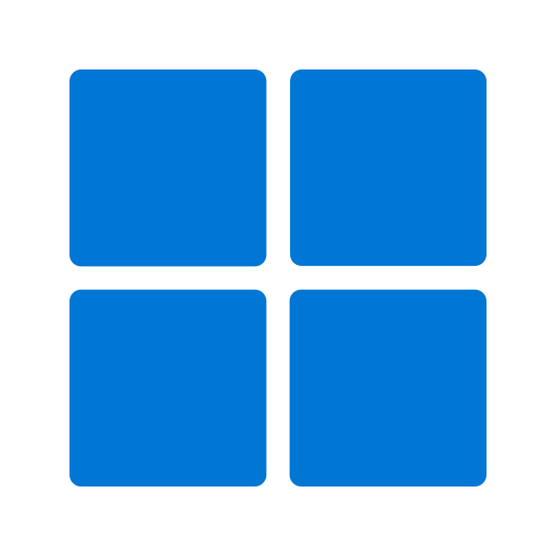 Windows